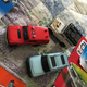 Illustration for article titled Colossal Die-Cast Collection - Cars I Kept - 2 - Pops